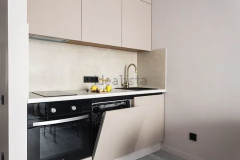 Квартира 39 м² в Marbella (2/13)