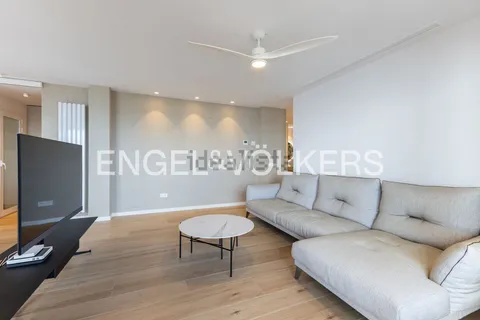 Pis de 132 m² a Dénia