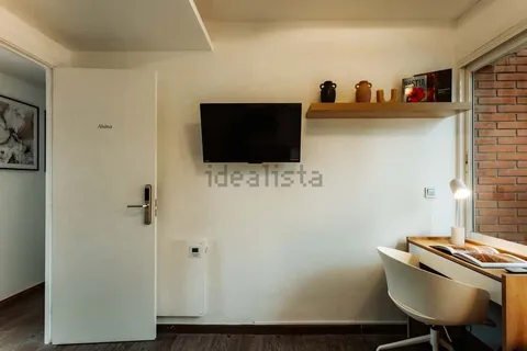 Zimmer zur Miete, Barcelona