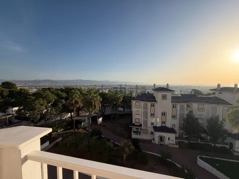Appartement 75 m² à Málaga (4/21)