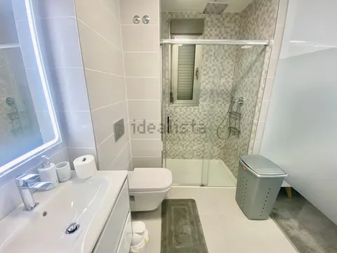 Appartamento 98 m² a Orihuela