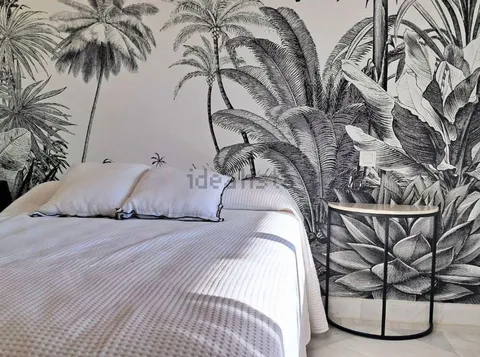 Pis de 118 m² a Marbella