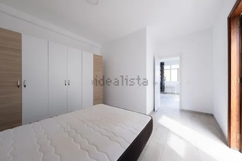 Pis de 58 m² a Las Palmas de Gran Canaria