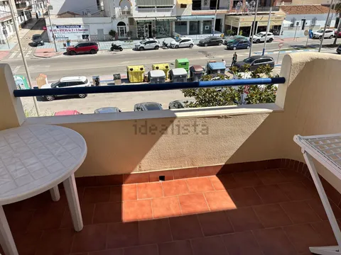 Pis de 80 m² a Torrox