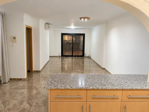 Moradia 280 m² em Altea
