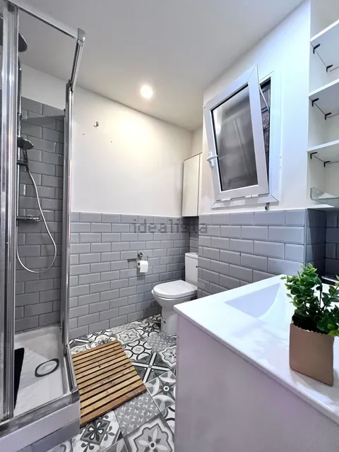 Appartement 68 m² à Barcelone