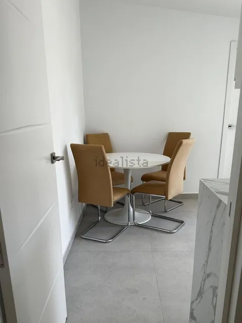 Casa de 18 m² a Múrcia