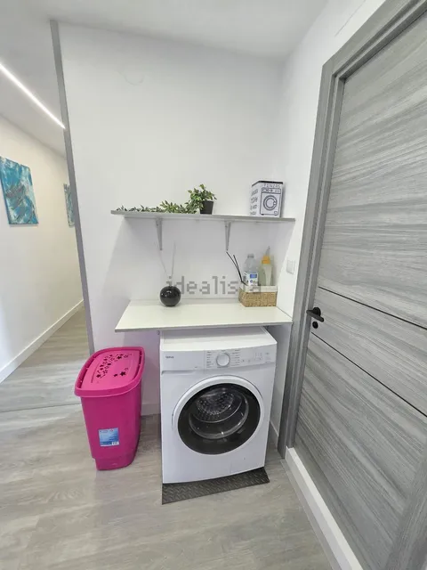 Chambre à louer, Gijón / Xixón