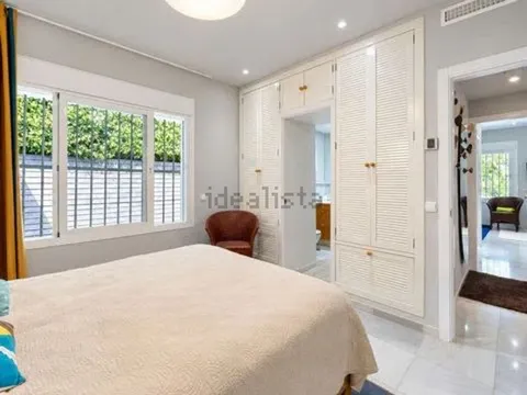 Casa de 357 m² a Marbella