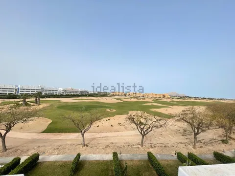 Appartamento 70 m² a Torre Pacheco (3/22)