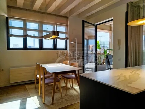 Casa 287 m² a Mataró