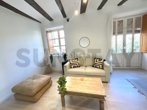 Appartamento 76 m² a Valencia