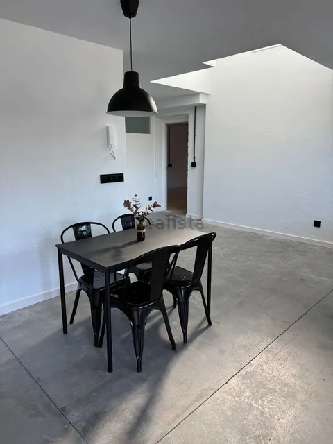 Casa de 87 m² a Culleredo