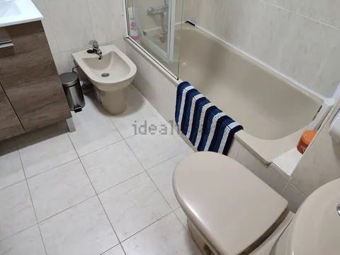 Pis de 117 m² a Calataiud