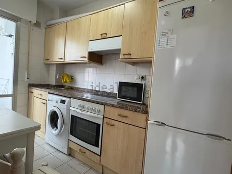 Appartamento 65 m² a Haro