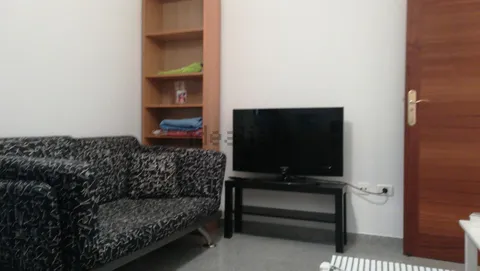 Pis de 90 m² a Candelaria