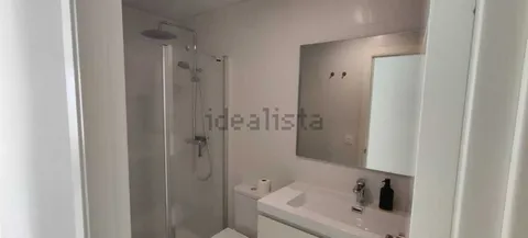 Pis de 112 m² a Marbella