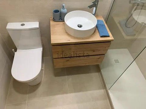 Zimmer zur Miete, Barcelona