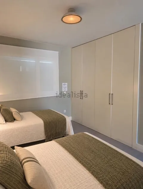 Moradia 225 m² em Castilblanco de los Arroyos