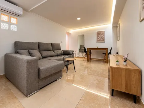 Appartamento 60 m² a Cordova