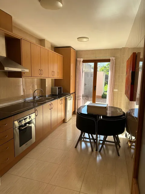 Casa 238 m² a Marratxí
