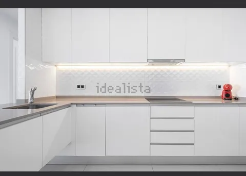 Pis de 105 m² a Benidorm