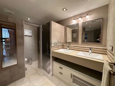 Apartamento 80 m² em Santa Eulària des Riu