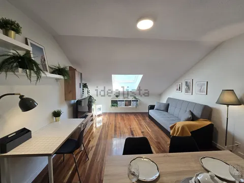Piso de 70 m² en Medio Cudeyo