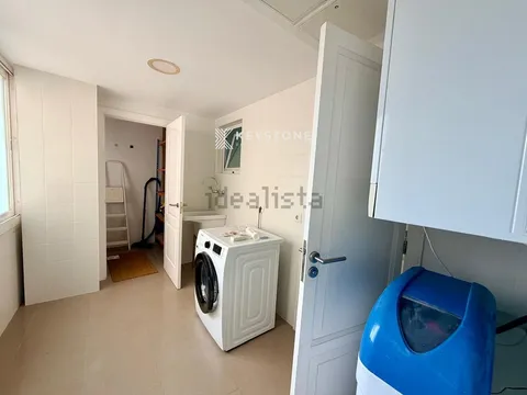 Appartement 235 m² à Palma