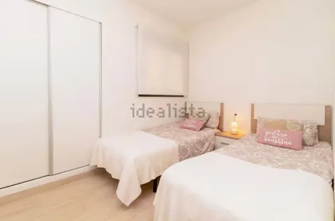 Pis de 85 m² a Torrevella