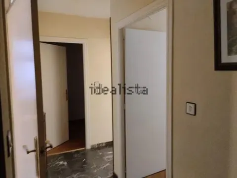 Appartamento 120 m² a Granada