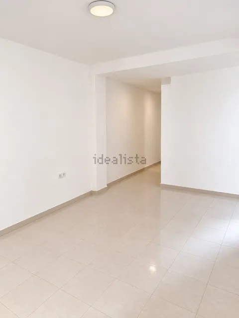 Pis de 89 m² a Gandia