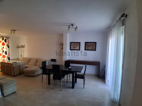 Casa de 181 m² a La Zubia
