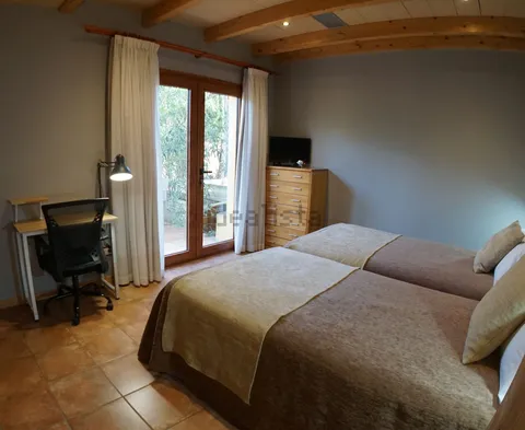 Habitació de lloguer, Fontanilles (2/16)