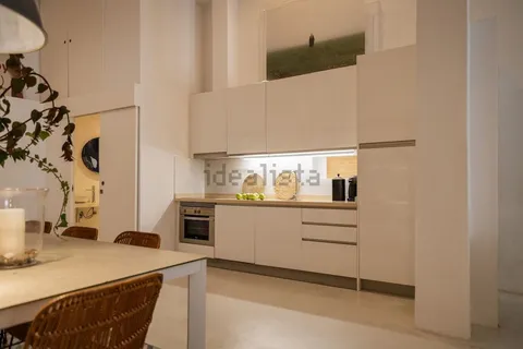 Casa de 200 m² a Palma