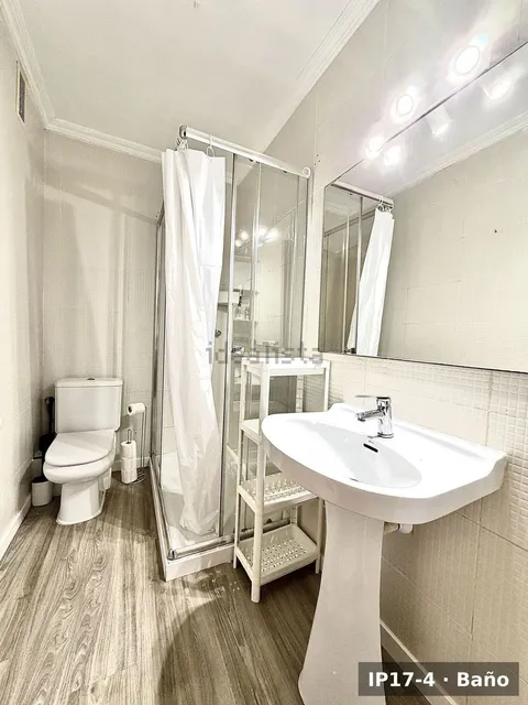 Habitació de lloguer, Palma