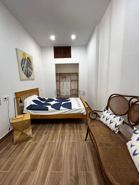 Moradia 485 m² em Alaró