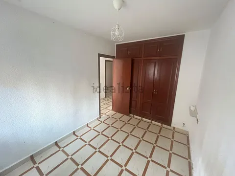 Casa de 125 m² a Paterna