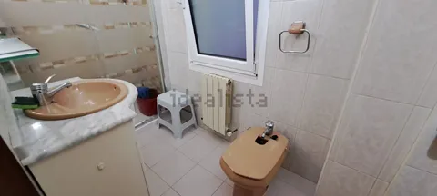 Pis de 85 m² a Gijón