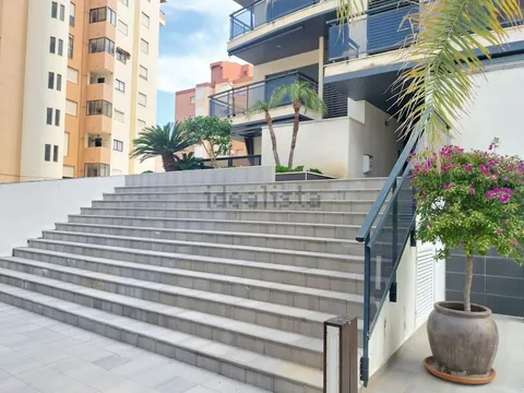 Appartamento 90 m² a Gandia (3/33)