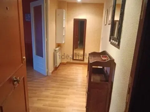 Квартира 100 м² в Аликанте (4/17)