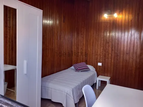 Room for rent, San Cristóbal de La Laguna (2/9)