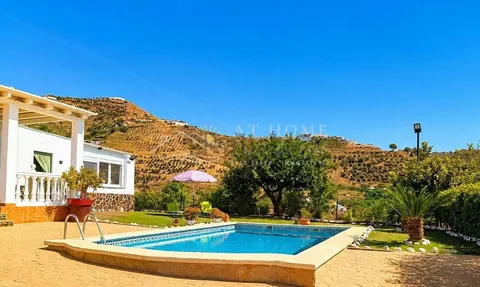 Casa de 70 m² en Torrox (3/28)