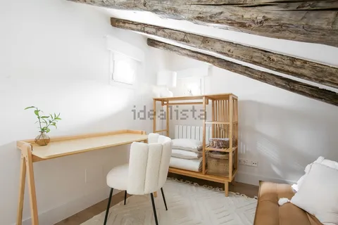 Appartamento 150 m² a Madrid