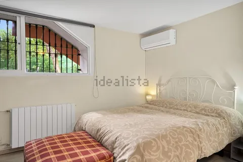 Casa 295 m² a Marbella