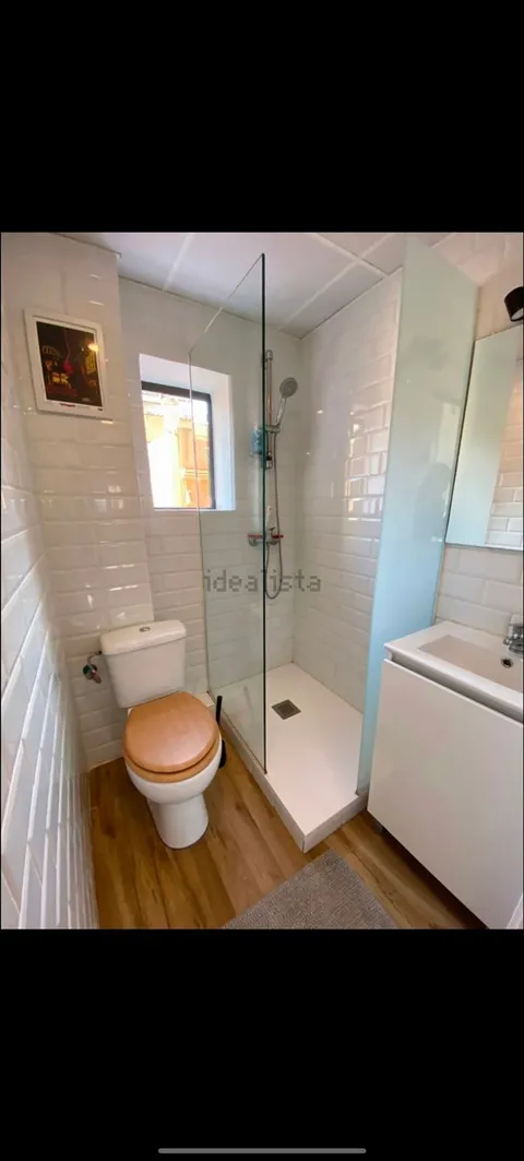 Appartamento 39 m² a Barcelona