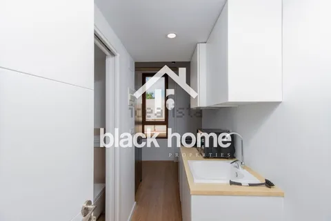 Appartamento 20 m² a Burjassot (3/24)