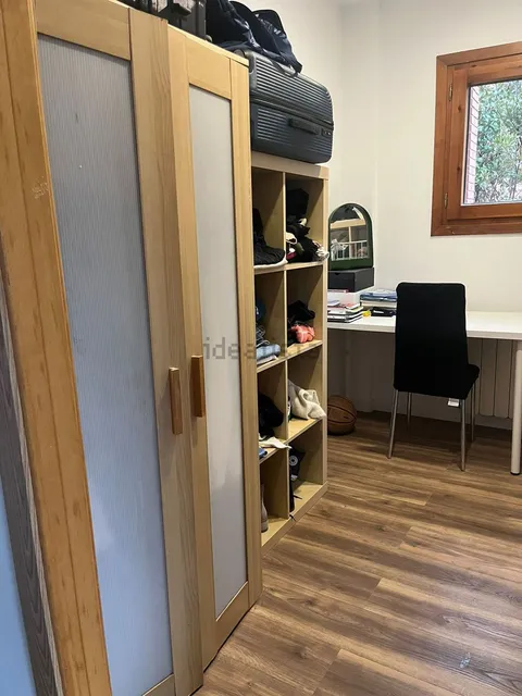Chambre à louer, Barcelone (3/36)