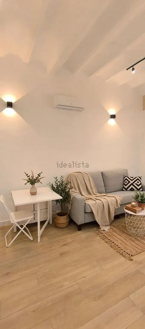 Pis de 98 m² a Sevilla