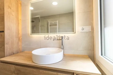 Pis de 113 m² a Lloret de Mar